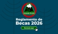 Lista de útiles 2025